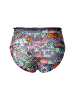TruYou Slip in multicolor
