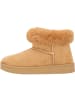 palado Winterstiefel in TAN MF
