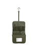 Brandit Brandit Kleinteilebeutel in olive