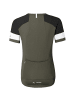 Vaude WOMENS KURO SHIRT in Khaki