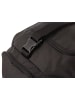 Puma Liga Football Bag Fussballtasche Sporttasche in puma black