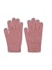 Barts Bridgey Gloves Handschuhe in Morganite