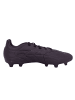 adidas Fussballschuhe Copa Pure.3 Fg in Schwarz