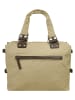 Chiemsee Shopper MICATO in sand