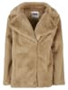 Urban Classics Winter Jacket in unionbeige