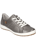 Josef Seibel Sneaker Caren 01 in grau