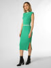 Karl Lagerfeld Kleid in grün