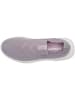 Hummel Sneaker in Grau