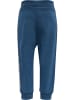 Hummel Verstellbare Taille Hose Hmlgrady Jungen in ENSIGN BLUE