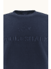 Paul & Shark T-Shirt 10261182513494 Blau