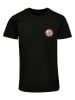 Merchcode Merchcode T-Shirts in black
