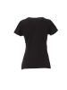 Braccialini T-Shirt in BLACK-SM