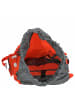 cmp NORDWEST 30 - Rucksack 45 cm in flame orange