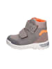 Ricosta Winterstiefel in grau