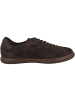 Camper Sneaker low Pelotas Soller in dunkelbraun