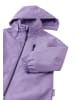 Reima ReimaTec Overall " Paihola " in Misty Violet