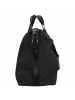 JOOP! Narni Maik - Reisetasche M 50 cm (black) in schwarz