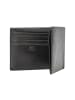 Maître Billfold 'Birkheim Gandolf in Schwarz 12,50 x 12,50 x 10,00 cm'