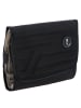 BRIC`s B|Y Ulisse Kulturbeutel 26 cm black