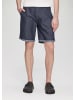 QS Hose JOHN in 58W0_tiefblau