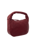 Harbour 2nd Tasche in Red