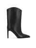 Kazar Boots in Schwarz