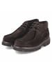 PANAMA JACK Boots LUCCA C 2 in braun