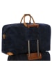 BRIC`s Life Reisetasche 65 cm blue