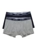 JP1880 Pants in dunkel marine