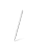 TechProtect Digital Magnetic Stylus Pen 3 für iPad