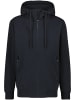 alife and kickin Übergangsjacke AyanAK A in marine