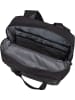 American Tourister Rucksack Soulpack Business BP Tote 15.0 in Black
