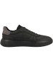 Ecco Sneaker low Move XT in schwarz
