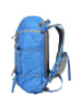 Mystery Ranch Gallagator 20 - Wanderrucksack (black, L/XL) in pacific