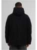 Brandit Brandit Brandit Men Respite Jacket in black