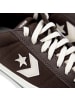 Converse Sport Casual OX in Braun