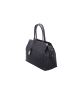 Gabor Handtasche für Damen in schwarz