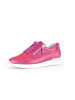 Gabor Fashion Sneaker low in pink