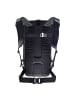 evoc Summit 20 Wanderrucksack 54 cm black