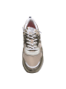MARIPÉ Sneaker Low in Beige
