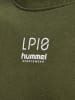 Hummel Hummel Sweatshirt Hmllp10 Herren in IVY GREEN