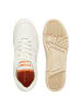 Lacoste Sneaker in Weiß
