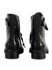 Divine Factory Stiefelette The divine Factory Schwarz