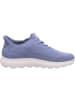 Geox Sneaker Spherica Plus in Blau