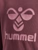 Hummel Hummel Crew Suit Hmlarine Kinder in CATAWBA GRAPE