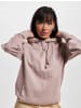 adidas adidas Kapuzenpullover in vapour grey