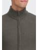 BLEND Strickjacke BHRycel in Grau