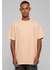 Urban Classics Urban Classics in softapricot