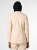 comma Blazer in beige