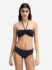 Marc O'Polo Triangel-Bikini-Top Essentials in dark navy